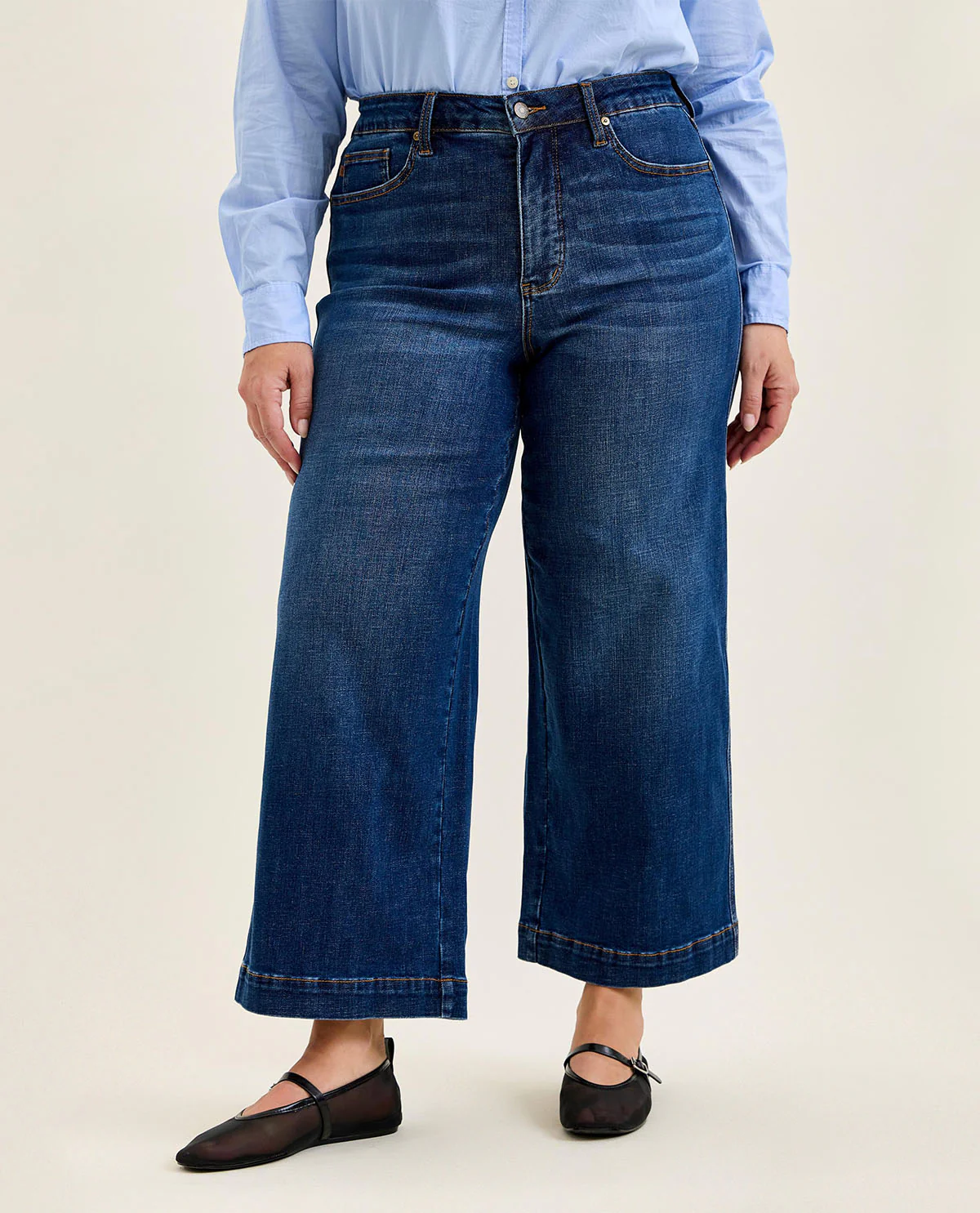 Find your Fit New Arrivals