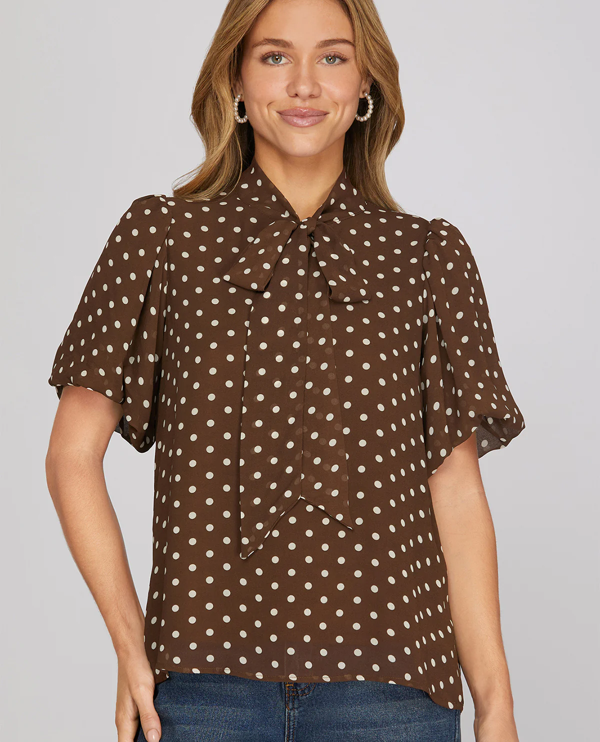 Boutique New Arrivals